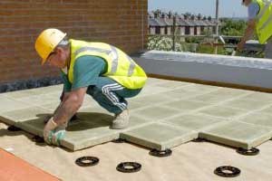 izolasyoncatikaplama