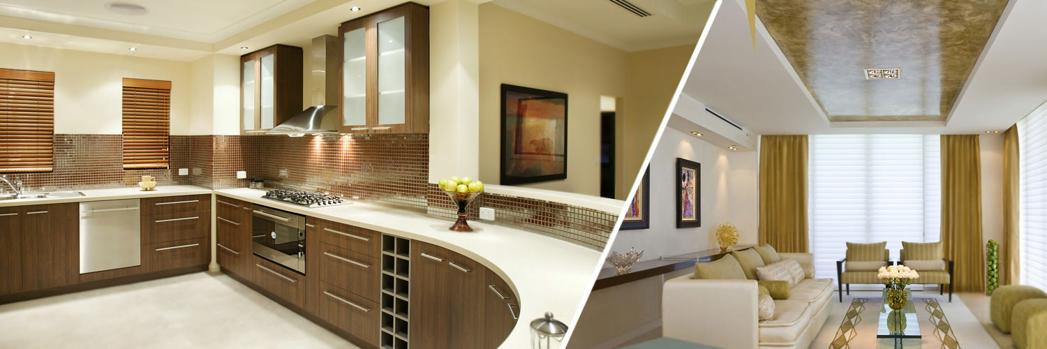 FILE_D767B5-F6A577-C95480-6CDA88-53EEA8-A3DEB8