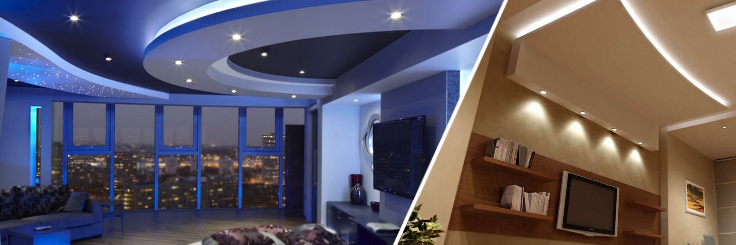 FILE_8DD2CF-0FED2E-266BB1-79A361-3E5A6F-BF40B8